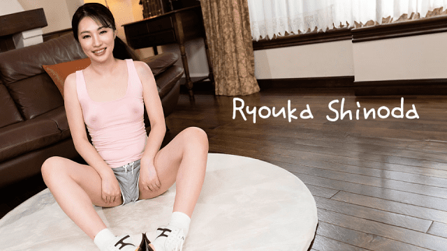 032224_001 - Buổi học thể dùng cùng em gái chuppy - httgmjmx.sbs