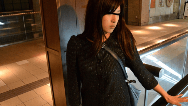 0174 Nữ thám tử mất tích - httgmjmx.sbs