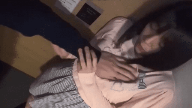 Nhỏ lớp trưởng cùng nhóm bạn thân học sinh nam cá biệt 2 - httgmjmx.sbs