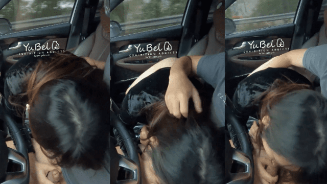 Cũng may là nhịn nứng được đến lúc về nhà - httgmjmx.sbs