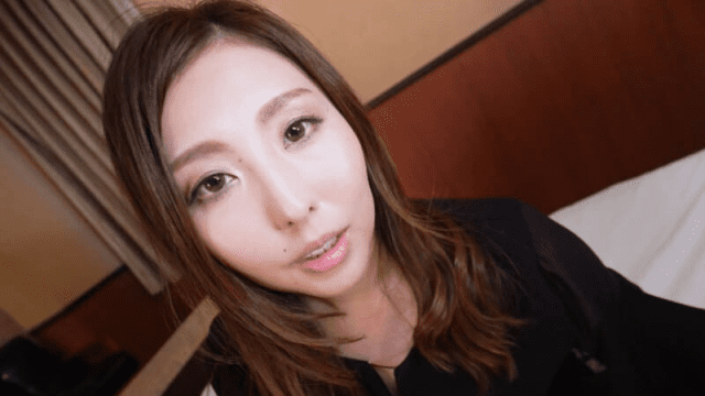 120923_950 - Chọn bừa mà lại được vợ ngon - httgmjmx.sbs