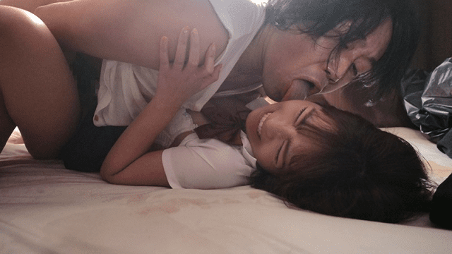 CAWD-178_Xuất tinh 46 lần vào lồn cô nữ sinh mới lên thành phố - httgmjmx.sbs