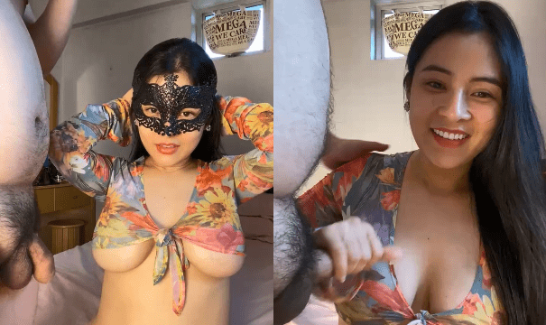 Anh chàng bụng phệ may mắn Phần 2 - httgmjmx.sbs