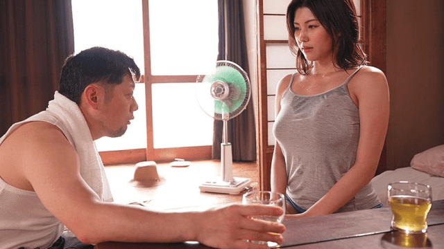 DLDSS-121_Vừa chuyển về quê sống, chồng bắt quả tang vợ ngoại tình với anh hàng xóm - httgmjmx.sbs