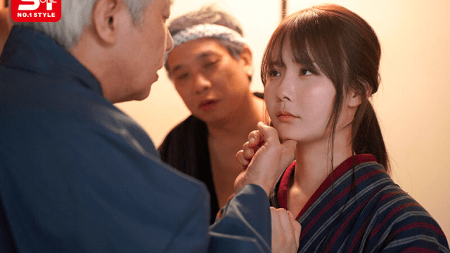 SONE-920_Thánh nữ nơi thôn quê - httgmjmx.sbs