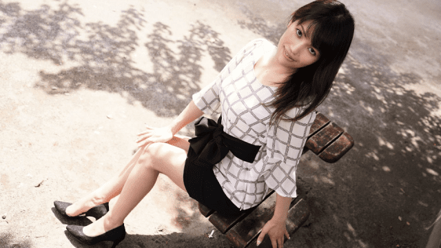 032624_001 - Em gái với thân hình đầy đặn - httgmjmx.sbs