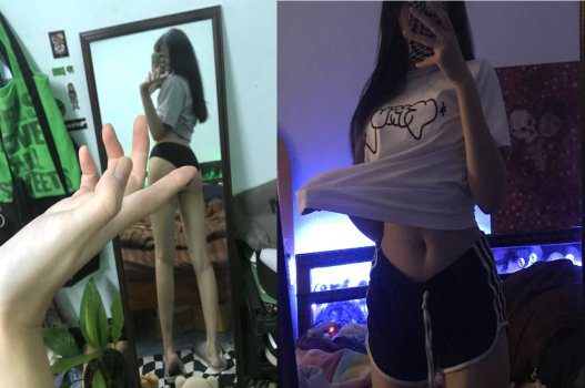 Đụ em chân dài chạy đầy nước - httgmjmx.sbs