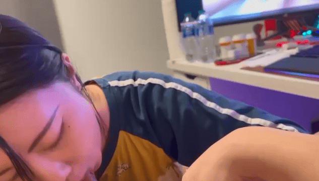 Vừa em đá bóng vừa đá bi anh - httgmjmx.sbs