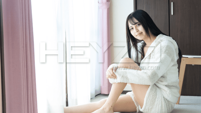 3415 - Em hàng thích liếm cu - httgmjmx.sbs