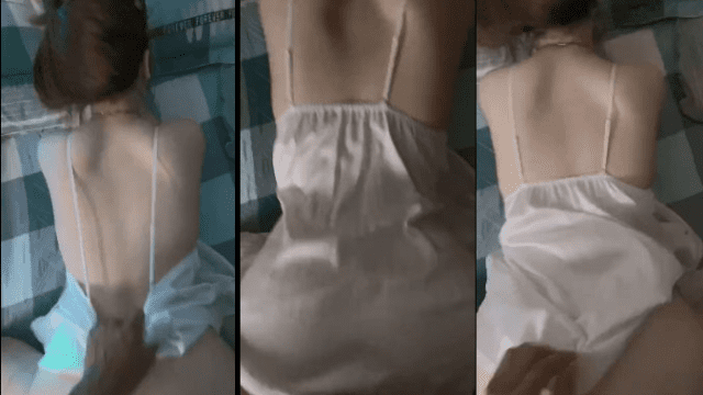 Bay lắc xuyên đêm cùng em - httgmjmx.sbs