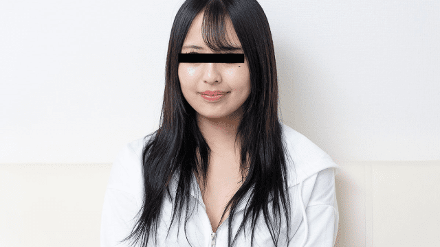 092424_01 - Lần đầu tiên quan hệ tình dục không trang điểm - httgmjmx.sbs