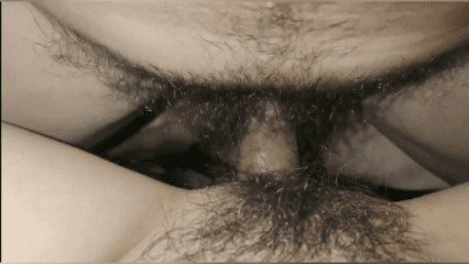 Đút Cặc Vào Cái Lồn Múp Của Em Người Yêu - httgmjmx.sbs