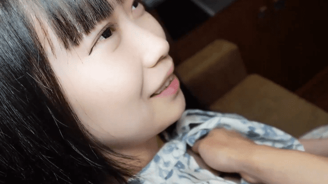 FC2-PPV-4741174_Cô ấy nghiêm túc, nhưng ham muốn tình dục của cô ấy rất mạnh mẽ - httgmjmx.sbs