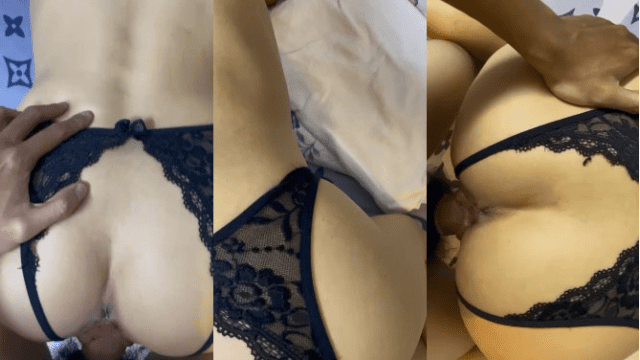 Doggy em rau non mũm mỉm - httgmjmx.sbs