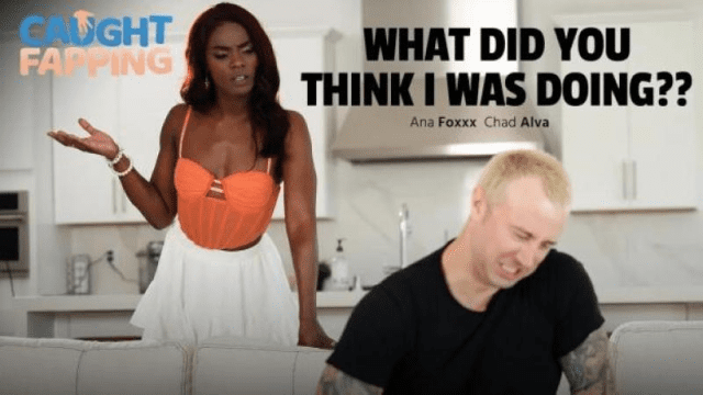 CaughtFapping - Anh nghĩ em đang làm gì nào - httgmjmx.sbs