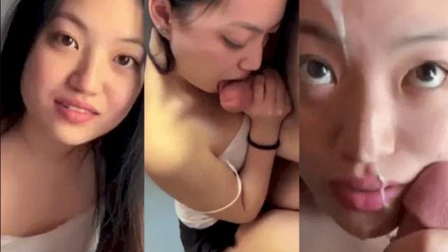 Xuất hết chung tình lên mặt em người yêu - httgmjmx.sbs