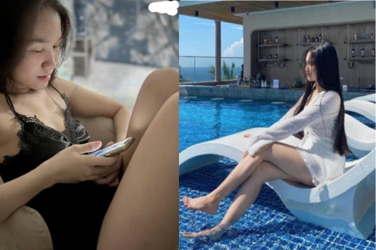 Em gái chê người yêu cu bé nên đụ thằng khác - httgmjmx.sbs