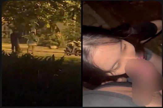 Em gái lụy tình sex BJ cho bạn trai khi chia tay - httgmjmx.sbs