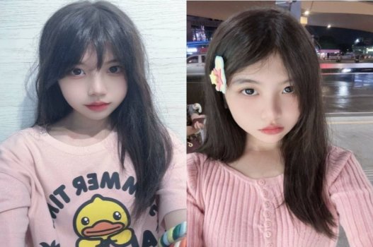 Em gái xinh như thiên thần bị doggy sướng - httgmjmx.sbs