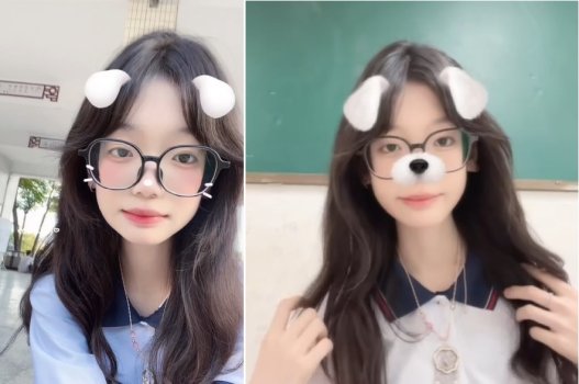 Em gầy nhưng đụ thì không ai dám chê - httgmjmx.sbs