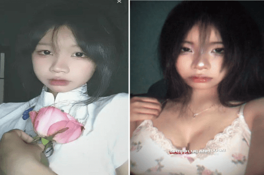 Em nữ sinh lần đầu bị bạn phá trinh - httgmjmx.sbs