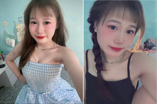 Em thích mặc lọt khe và khẩu dâm cho anh sướng - httgmjmx.sbs