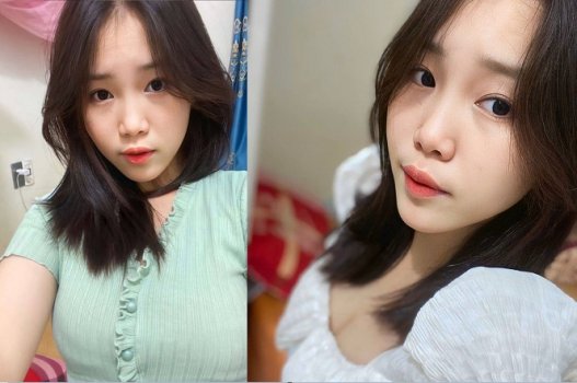 Em xinh dính phốt đụ nhau với bạn thân người yêu - httgmjmx.sbs