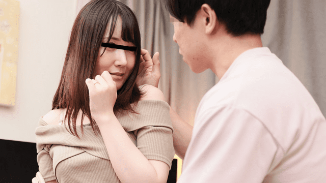 051124_100-Vô tình match mẹ của bạn thân trên tinder - httgmjmx.sbs