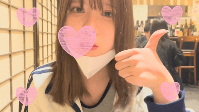 FC2_PPV_4516110 - Dụ dỗ bạn gái vào con đường tình dục - httgmjmx.sbs