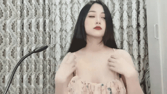 Giao lưu với em idol - httgmjmx.sbs