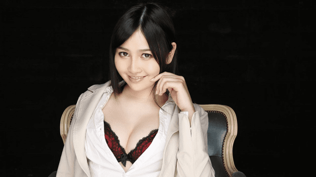 1632 Con đĩ xinh đẹp của thôi - httgmjmx.sbs