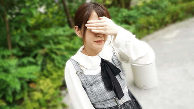 020924_01 - Chơi em gái mang thai sướng tê chim - httgmjmx.sbs