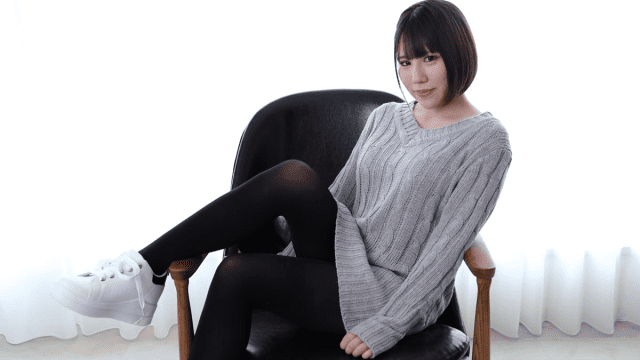 082923_001 - Vị hôn phu không về nhà sau buổi họp lớp - httgmjmx.sbs