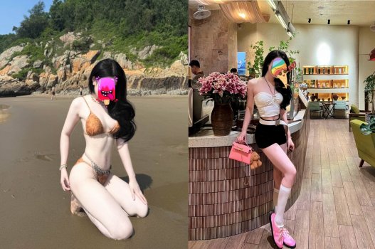 Giáo viên dạy nhảy uốn éo trên cu to - httgmjmx.sbs