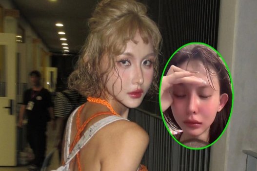 Link Full Clip Lâm minh kitty 199x chat sex - httgmjmx.sbs