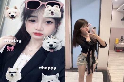 Loli bị bạo dâm mồm không kịp ngập lại - httgmjmx.sbs