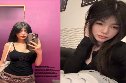 Nện cho em sướng quên lối về - httgmjmx.sbs