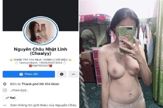 Nguyễn Châu Nhật Minh mông to đẹp - httgmjmx.sbs