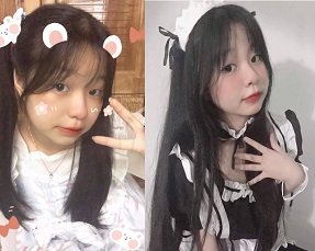 Nguyễn Thị Khánh Thi lộ clip sex cùng người yêu trong nhà nghỉ - httgmjmx.sbs