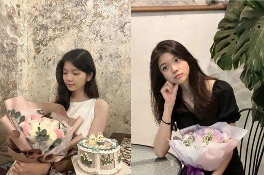 NY có con cu khủng em gái chỉ thích nhún - httgmjmx.sbs