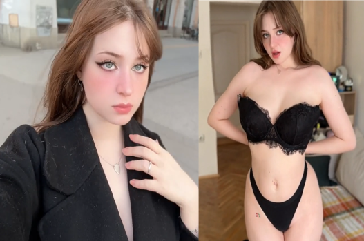 Phim sex Âu Mỹ siêu phẩm gái xinh bím khít mông to - httgmjmx.sbs