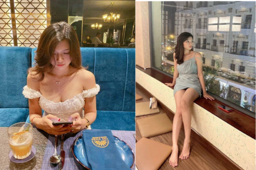 Quan hệ chị khách hàng để ký hợp đồng - httgmjmx.sbs