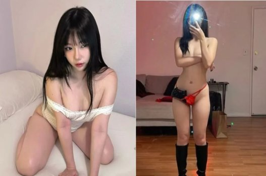 Sex gái xinh Phạm Ngọc Minh Anh Aryminh - httgmjmx.sbs