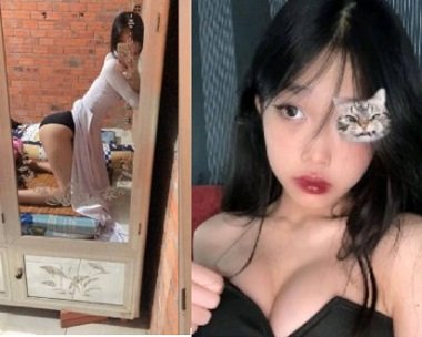 Sex nữ sinh chỉ nghĩ cách nào đụ cho sướng - httgmjmx.sbs