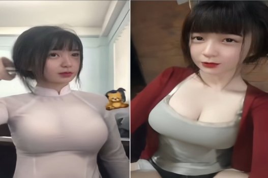 Sex nữ sinh xinh gái trắng trón khó cưỡng - httgmjmx.sbs