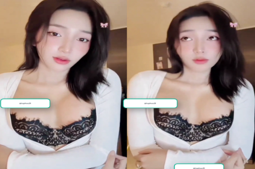 Sex Việt em lưới dâm đãng cực phẩm - httgmjmx.sbs