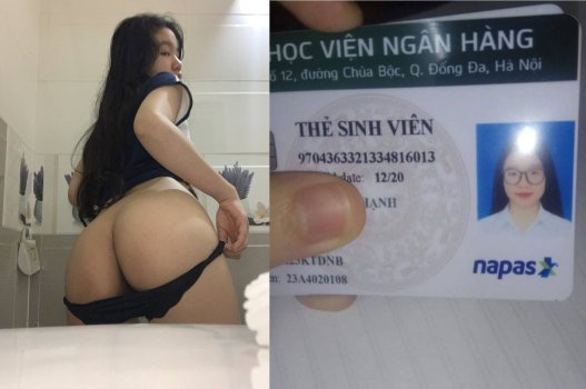 Sinh viên bị dập mạnh sung sướng - httgmjmx.sbs