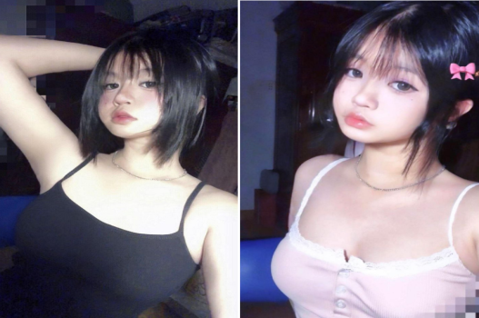 Tân sinh viên gặp trai hư nên bị đụ - httgmjmx.sbs