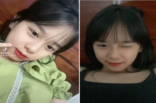 Thu Hương mới nhấp đã khiến bạn trai ra - httgmjmx.sbs