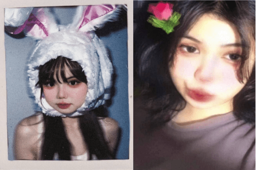 Vũ Lưu Bách Hợp lộ clip nhấp mạnh - httgmjmx.sbs